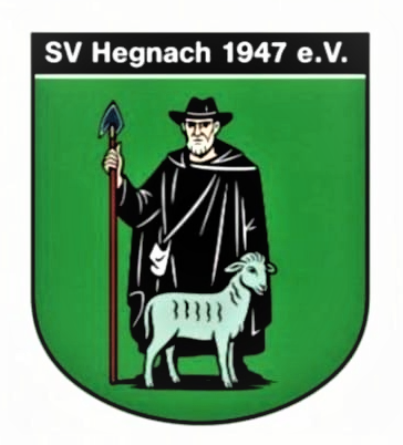 SV Hegnach 1947 e. V.